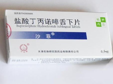 1464601986127761.jpg t01d7ceddfbb4bece12.jpg