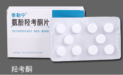 1463542367610793.jpg qkt1_副本.jpg