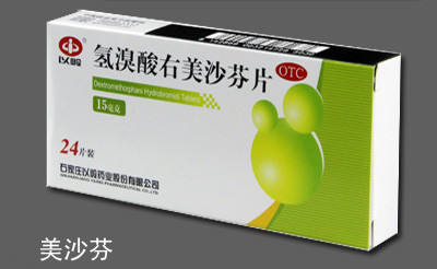 1463542356778530.jpg msf1_副本.jpg