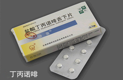 1463542332121095.jpg dbnf1_副本.jpg