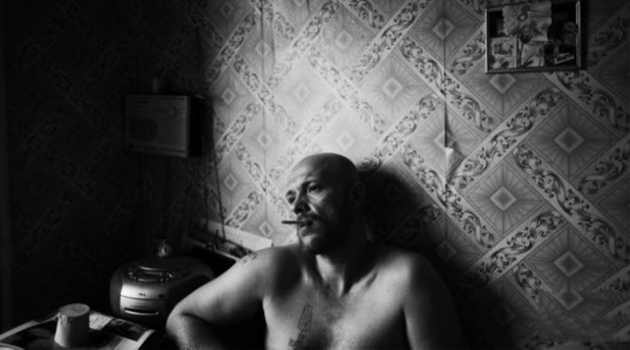 1513665951122425.jpg 20170607-01.jpg