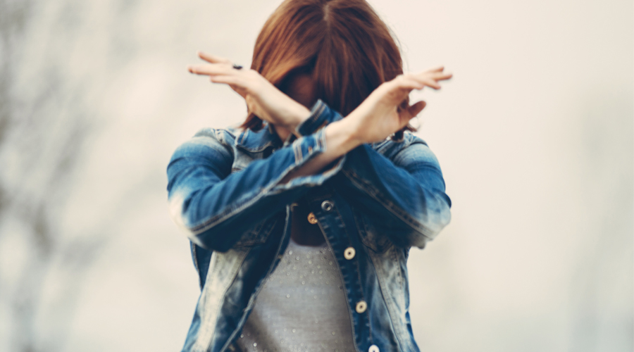 1513665914592504.jpg 20170710-1.jpg