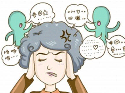 1509160211137697.png ▲脑中对话.png