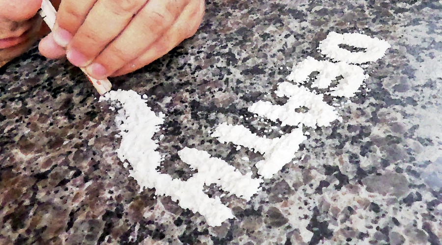 1509160270716952.jpg 418134_wx.jpg