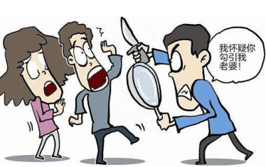 1509160231455405.png ▲多疑的吸毒者.png