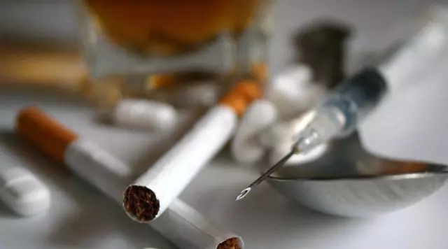 1508817142613288.jpg 2.webp.jpg