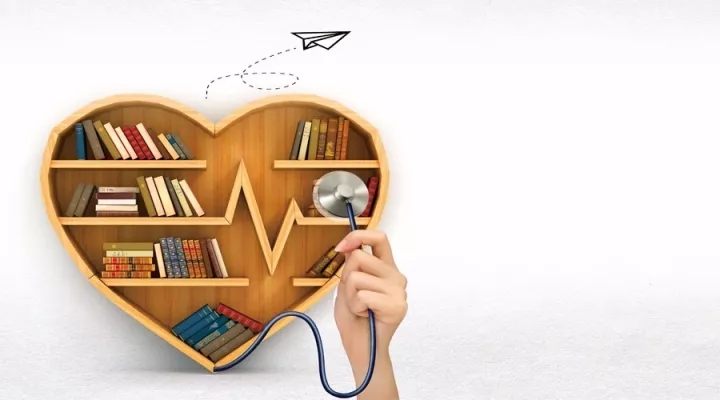 1508817160698793.jpg 3.webp.jpg