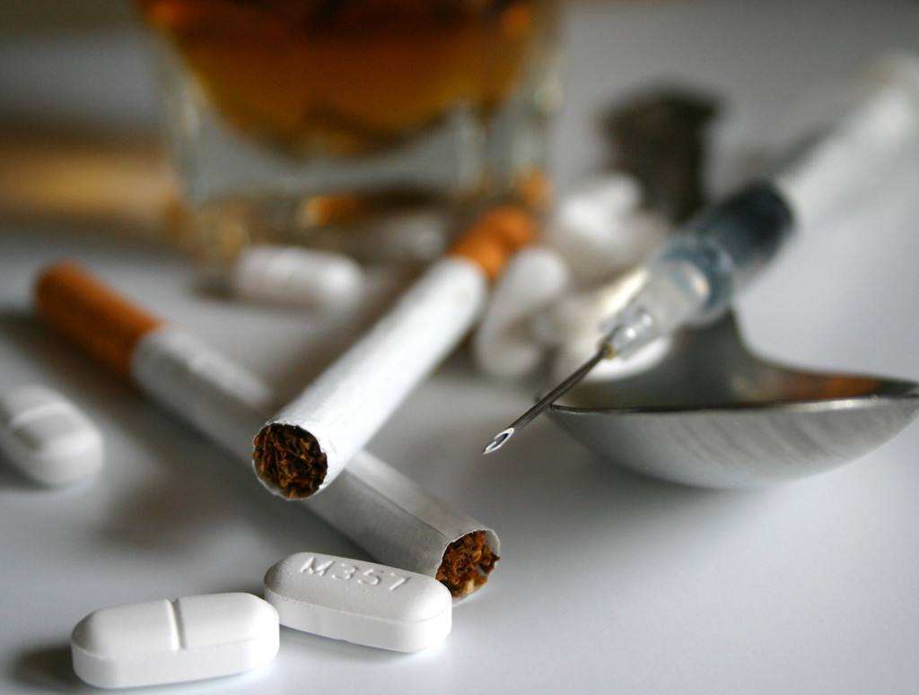 1503045865230564.jpg timg.jpg