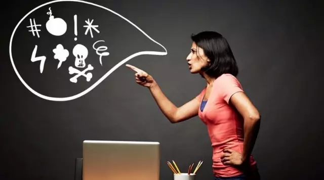 1503045815355915.jpg 640.webp (1).jpg