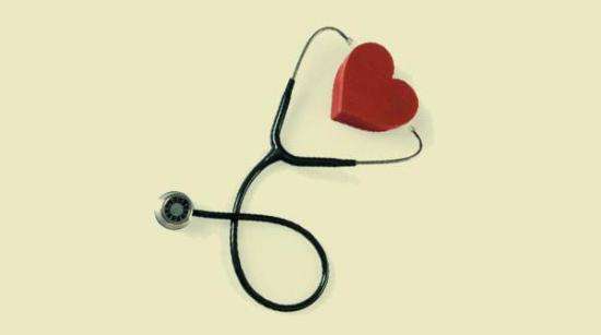 1505890973642593.jpg timg (2).jpg