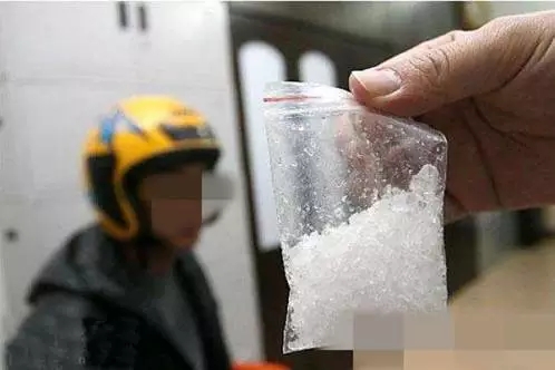 1505890924103108.jpg 640.webp.jpg