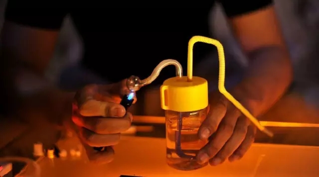 1505890946665529.jpg 640.webp (3).jpg