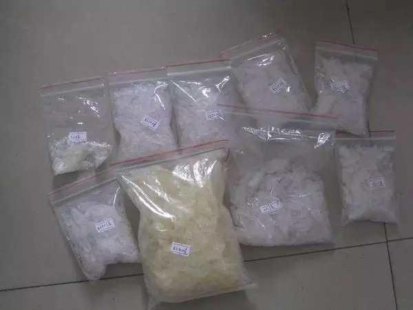 1505891005107532.jpg 640.webp (2).jpg