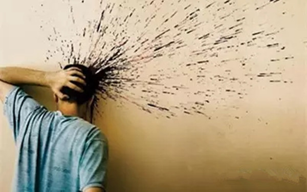 1477990422129095.jpg 640.webp_副本.jpg