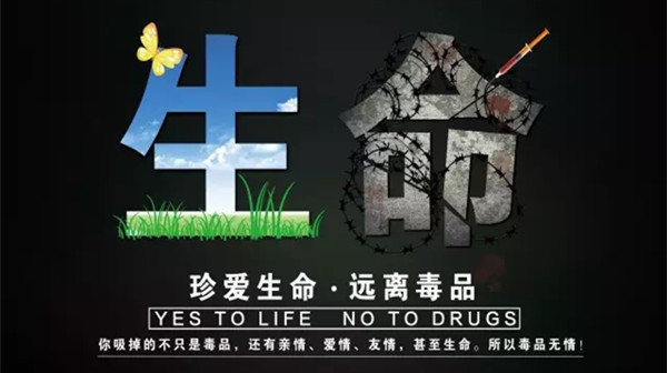 1477990443116758.jpg 640.webp (1)_副本.jpg