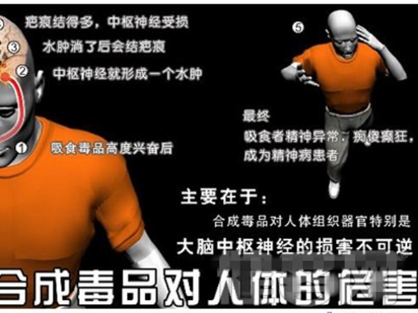 1477702712817517.jpg 836243329-20140830165130318_副本.jpg