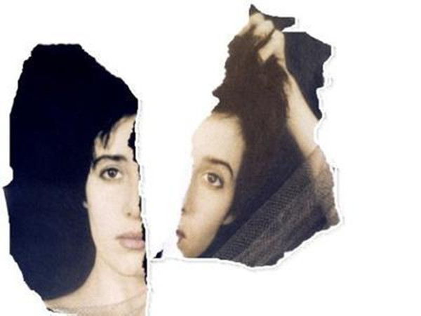 1477702146109464.jpg t012e12b20cc3148045_副本.jpg