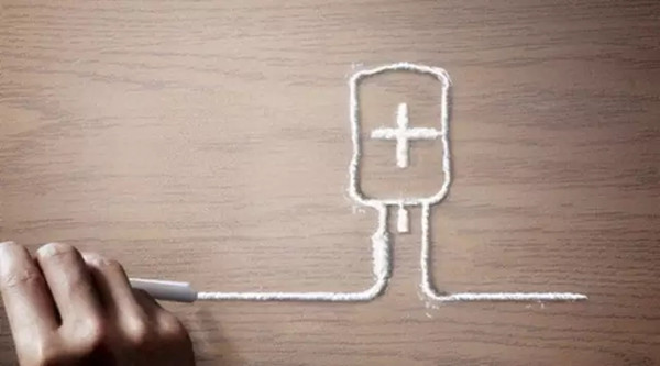 1477533371121388.jpg 551.jpg