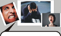 1476691276125183.png 1462334147125441-lp.png