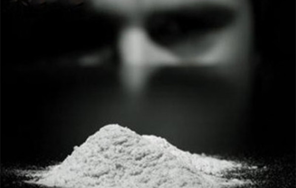 1476089370723278.jpg 2464594896178524117_副本_副本.jpg