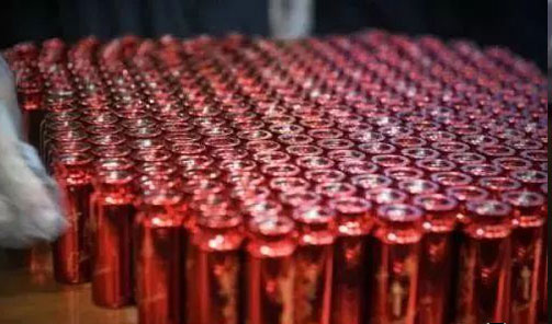 1589593345235512.jpg 可乐.jpg