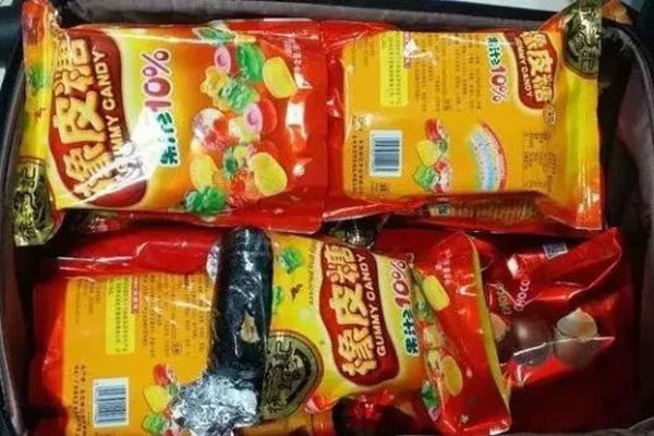 1589593993112411.jpg 橡皮糖.jpg