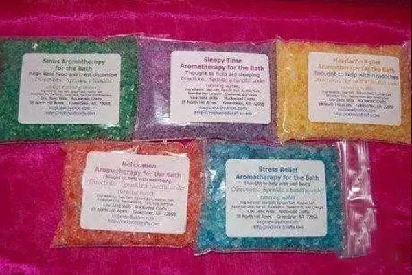 1589593251915501.jpg 浴盐.jpg