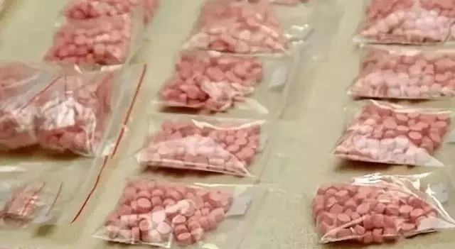 1589593361613073.jpg 开心果.jpg