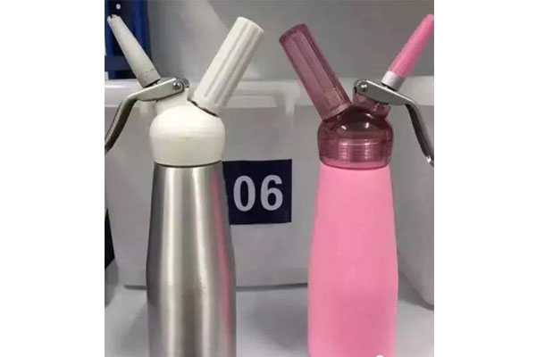 1589593326138407.jpg 笑气.jpg