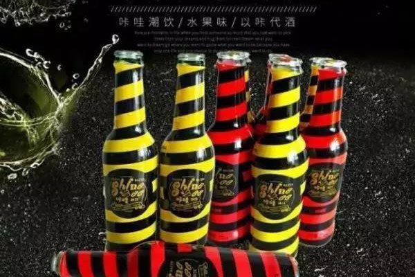 1589593266117395.jpg 咔哇潮饮.jpg