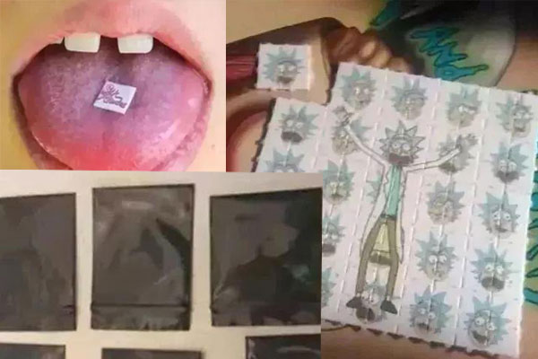 1589593236727968.jpg 邮票.jpg