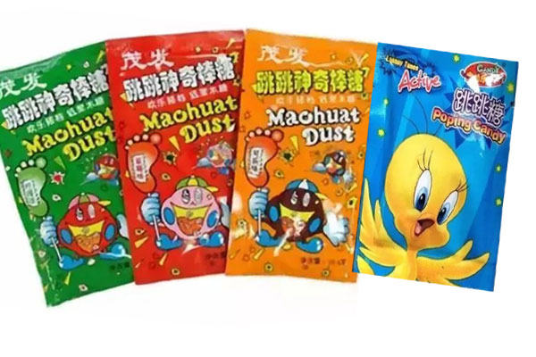 1589593381429715.jpg 跳跳糖.jpg