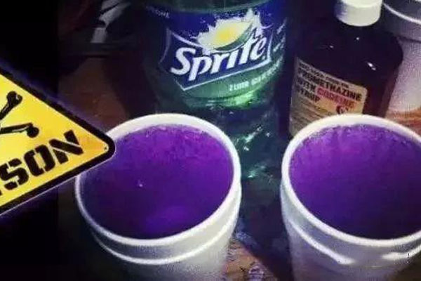 1589593215816743.jpg 紫水.jpg