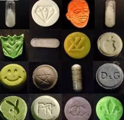 1589594092794969.png 六角.png