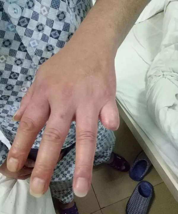 1588755346208316.jpg 微信图片_20200506165020.jpg