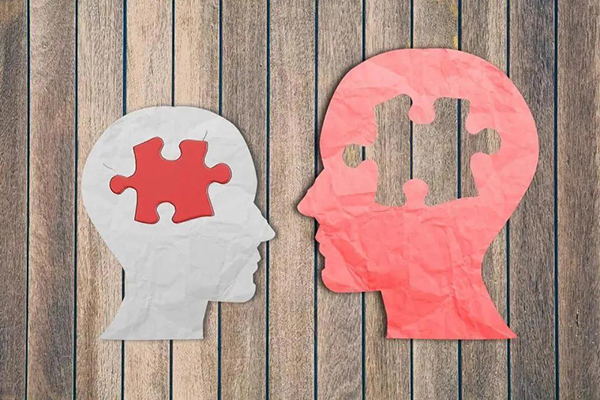 1588755395101968.jpg 微信图片_20200506165029.jpg