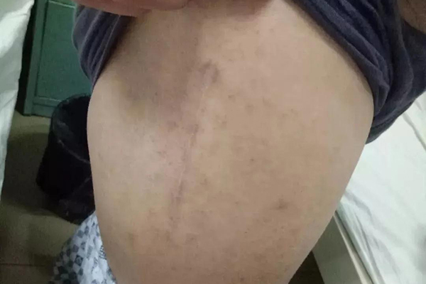 1588755332679686.jpg 微信图片_20200506165012.jpg