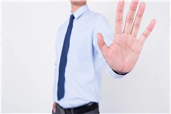 1588755439242010.jpg 微信图片_20200506165033.jpg