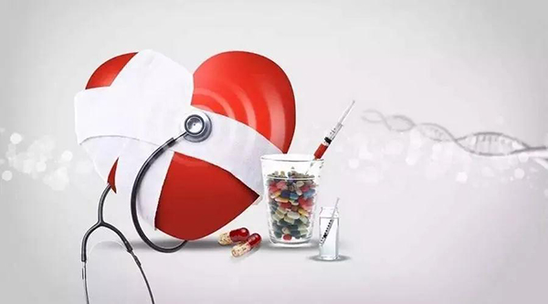 1588755474604123.jpg 微信图片_20200506165040.jpg