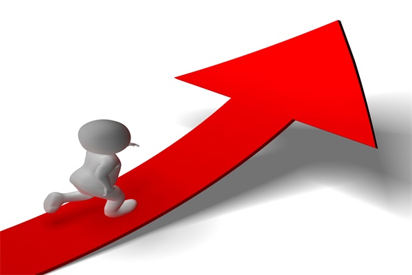 1588235258285774.jpg 53a93f58597b5.jpg