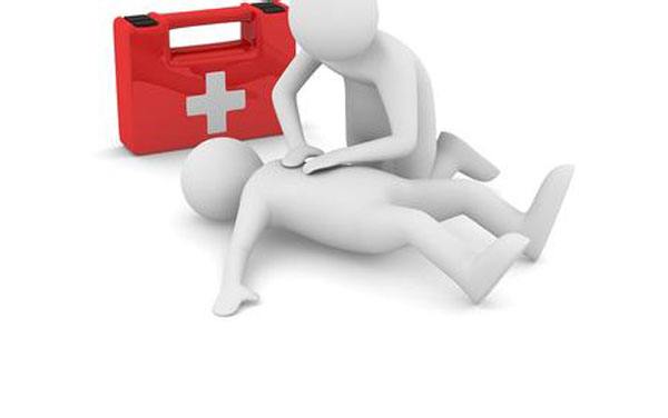 1588235211100776.jpg 1-8c.jpg