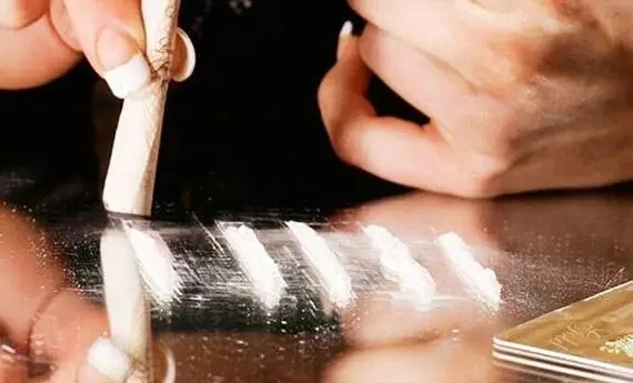 1588235073941535.jpg 可卡因 3.webp.jpg