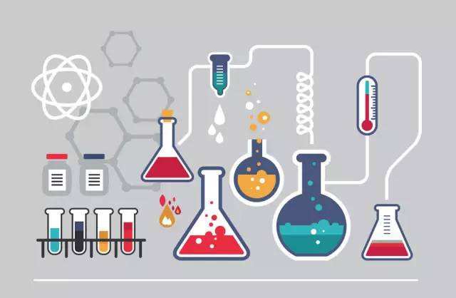 1588234607291927.jpg timg.jpg