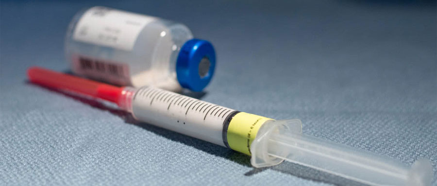 1588234537184434.jpg 1000.jpg