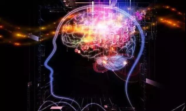 1588234582145963.jpg 产生欣快.jpg