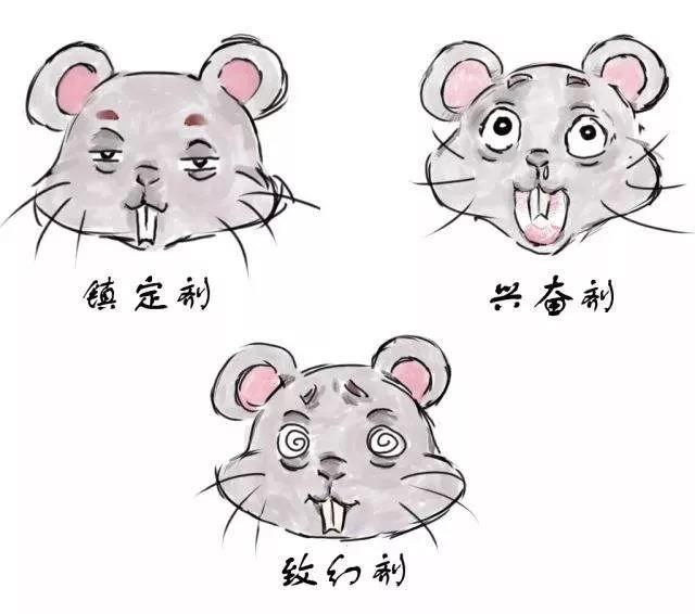 1583120034979145.jpg 兴奋剂2.jpg