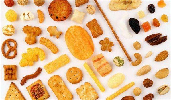 1581924989124361.jpg 8.jpg