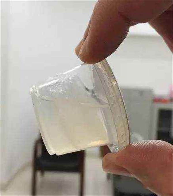 1581924867988612.jpg 9.jpg