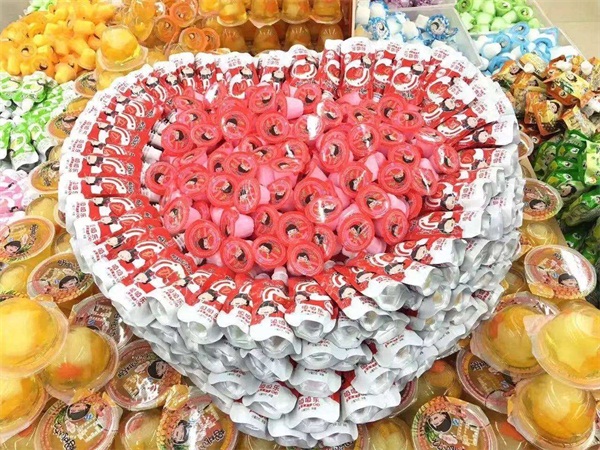 1581924849550376.jpg 2.jpg