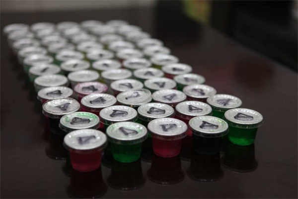 1581924887737564.jpg 6.jpg